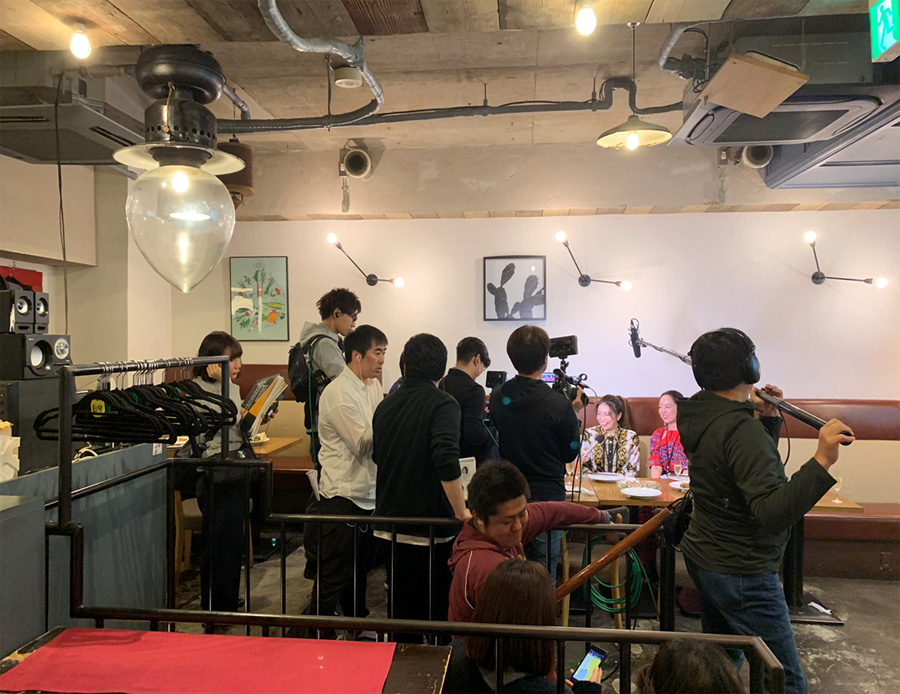 マツコ会議2
