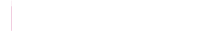 INSTITUTION 医療機関の抱えるお悩みをともに考えるパートナーとして